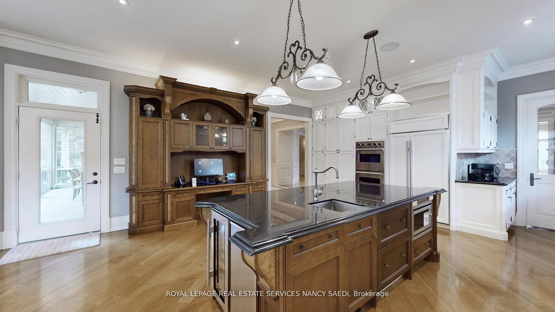 9 Fifeshire Road photo 17