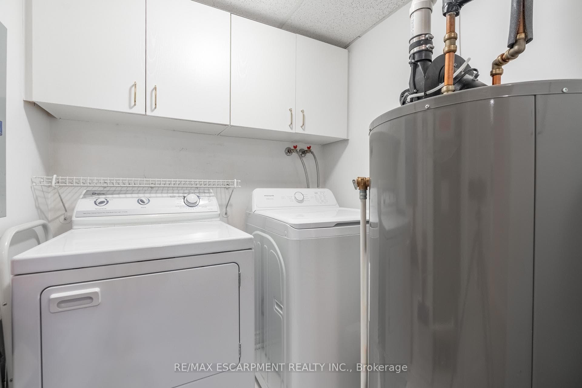 970 Golf Links Road Unit 306 photo 32