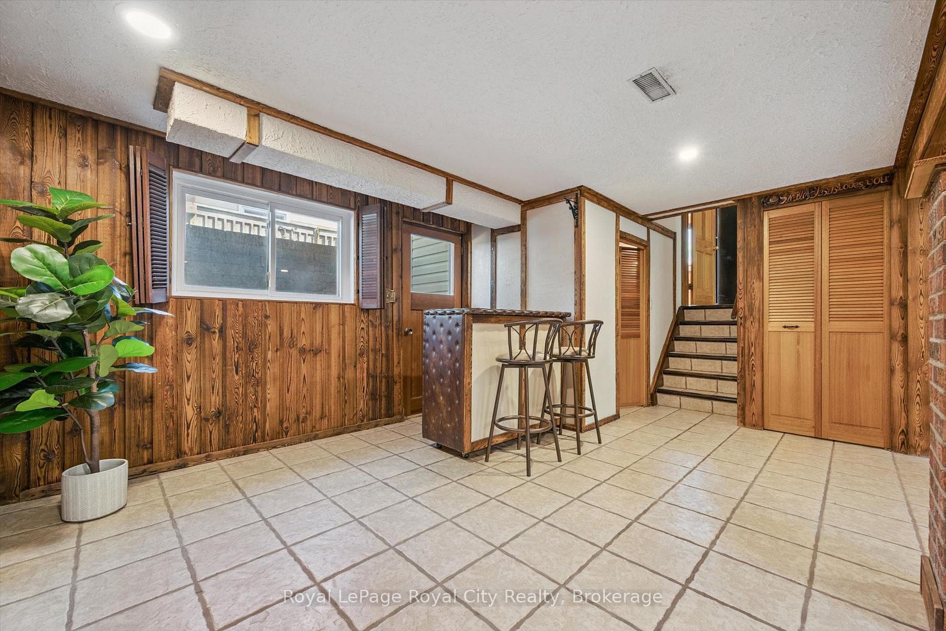 85 Sleeman Avenue photo 27