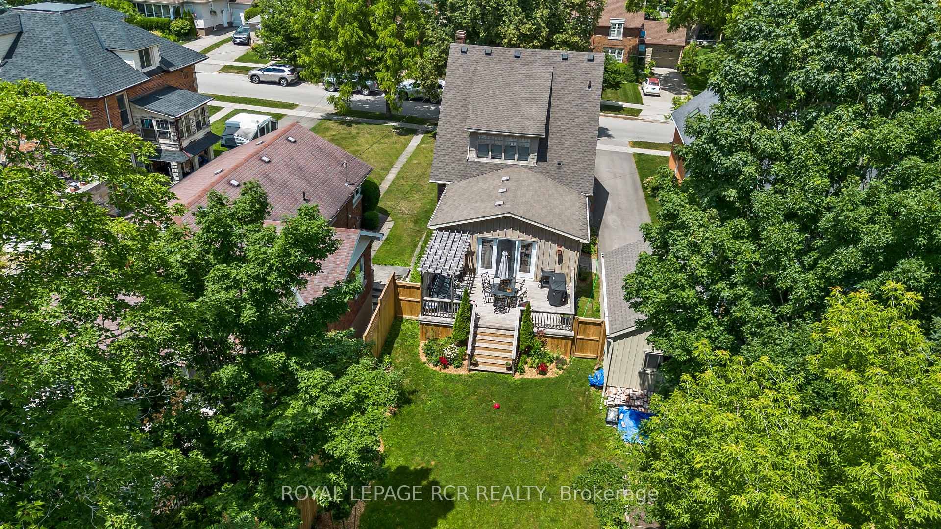 9 York Street photo 42