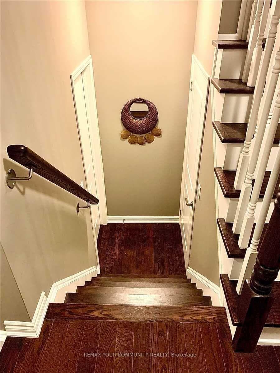 312 Jean Landing Street photo 21