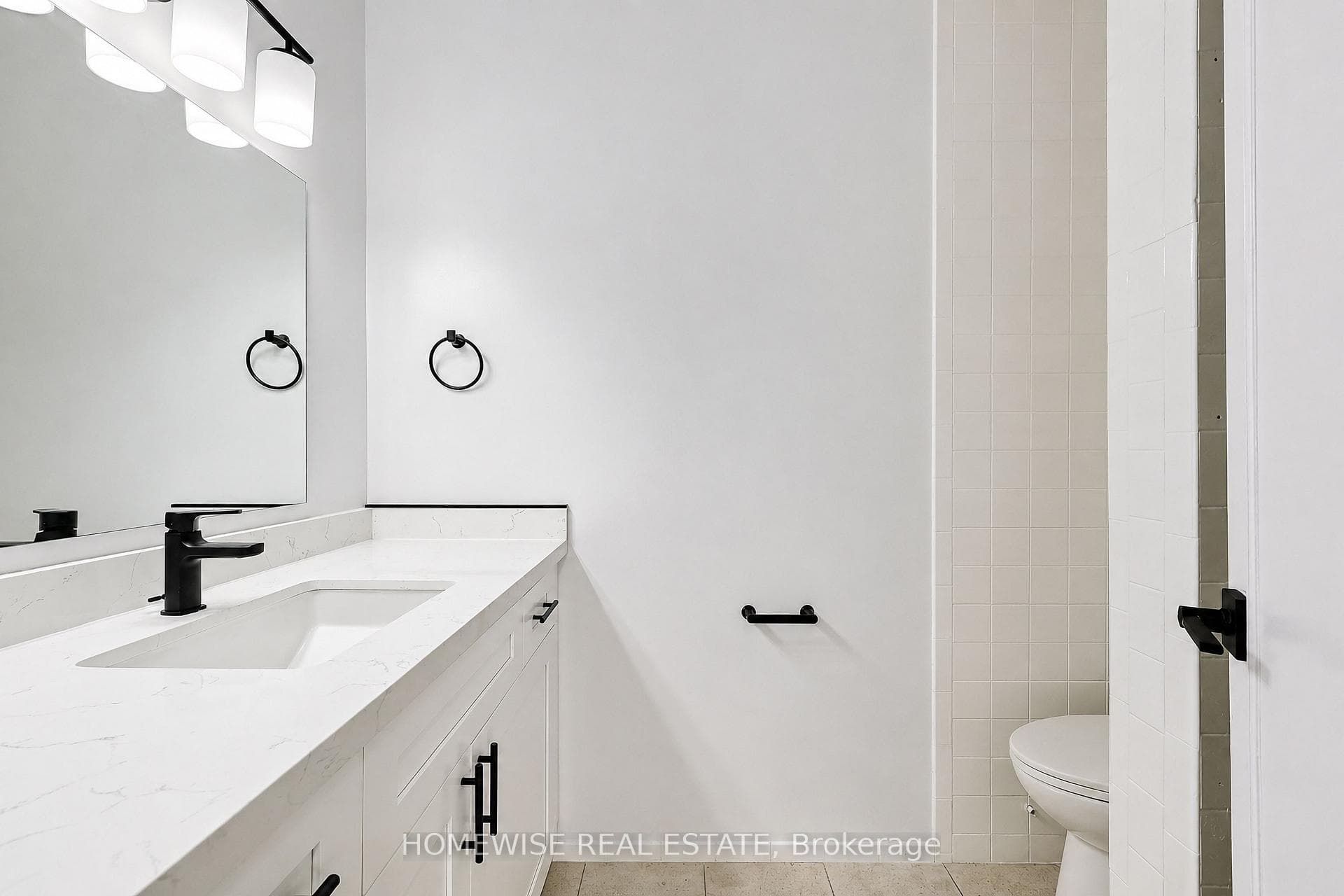 2500 Bathurst Street Unit 307 photo 16