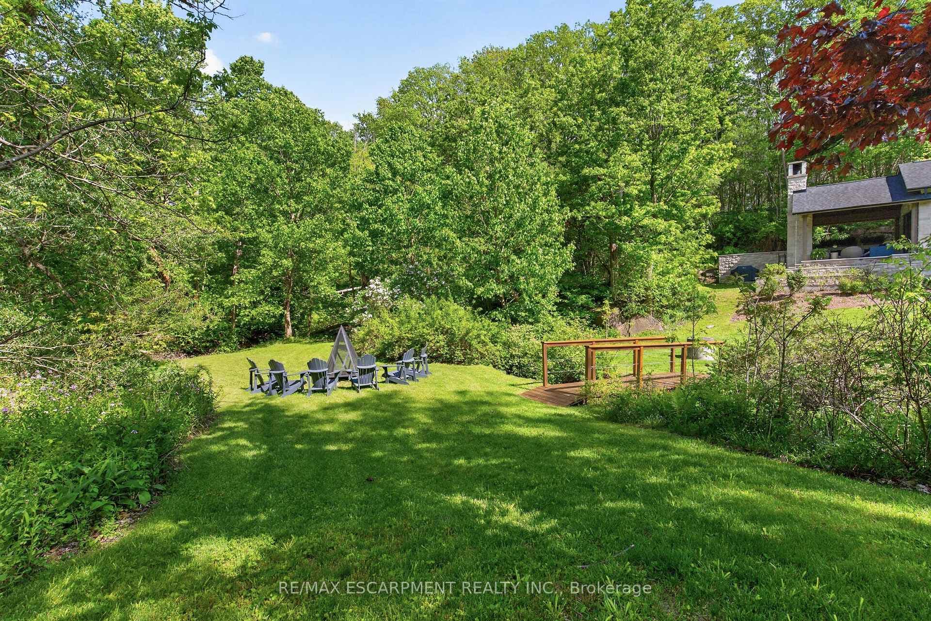 981 MINERAL SPRINGS Road photo 46