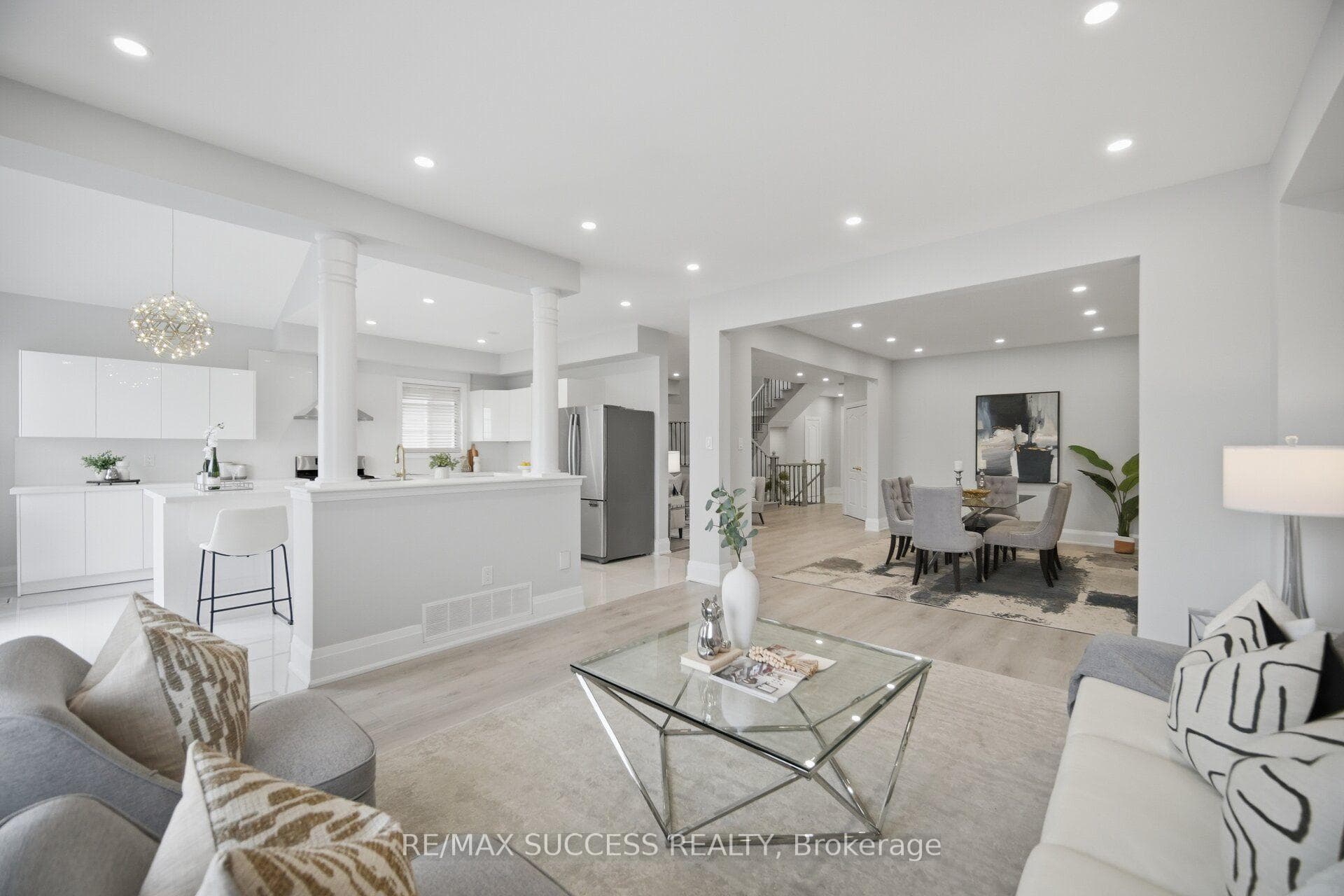 1019 Donnelly Street photo 11