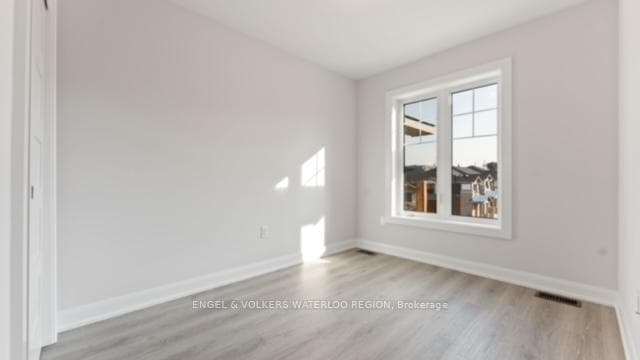 10 Birmingham Drive Unit 115 photo 4