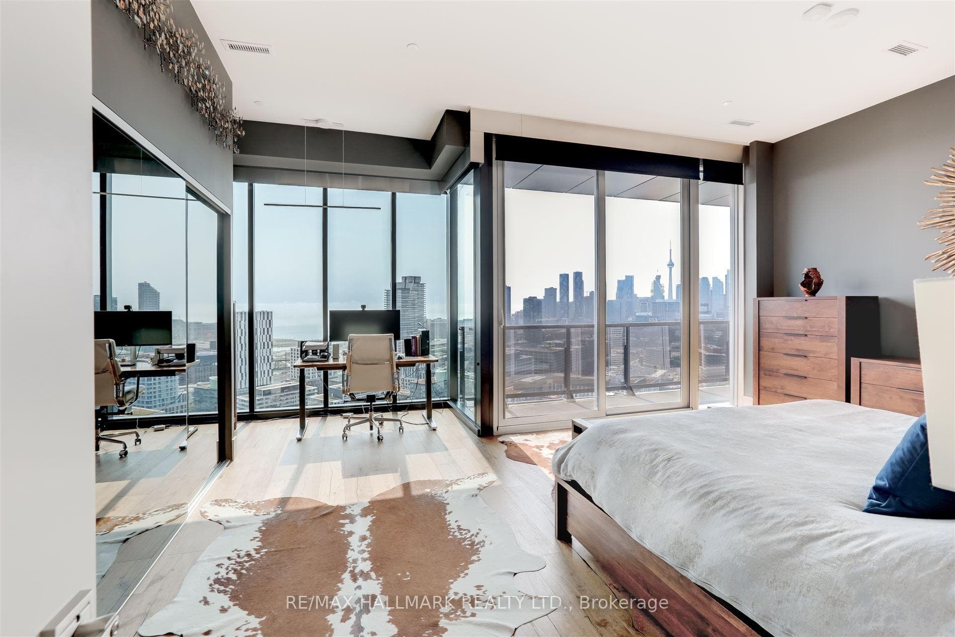 170 Bayview Avenue Unit PH 01 photo 13