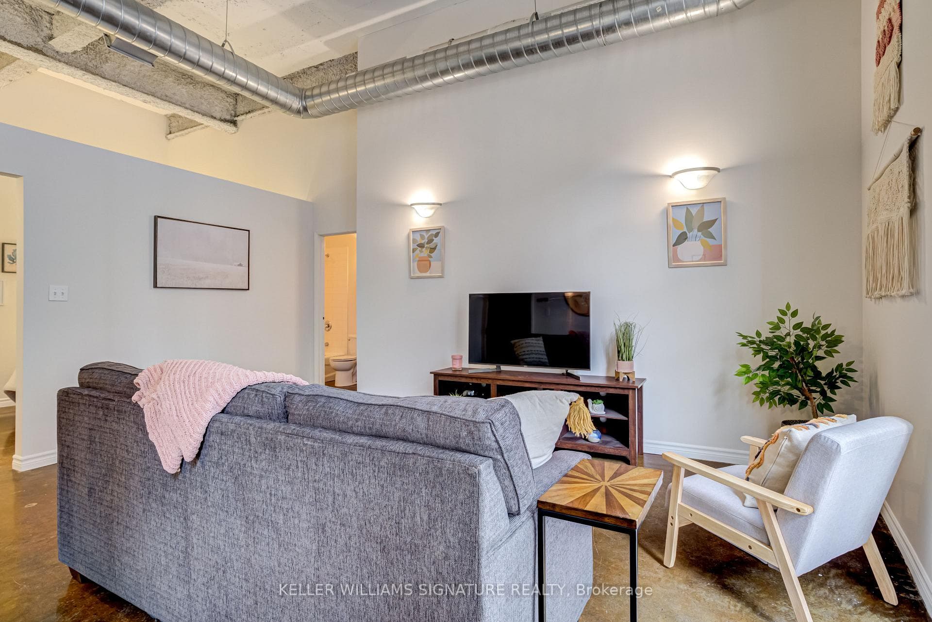 11 Rebecca Street Unit 209 photo 8