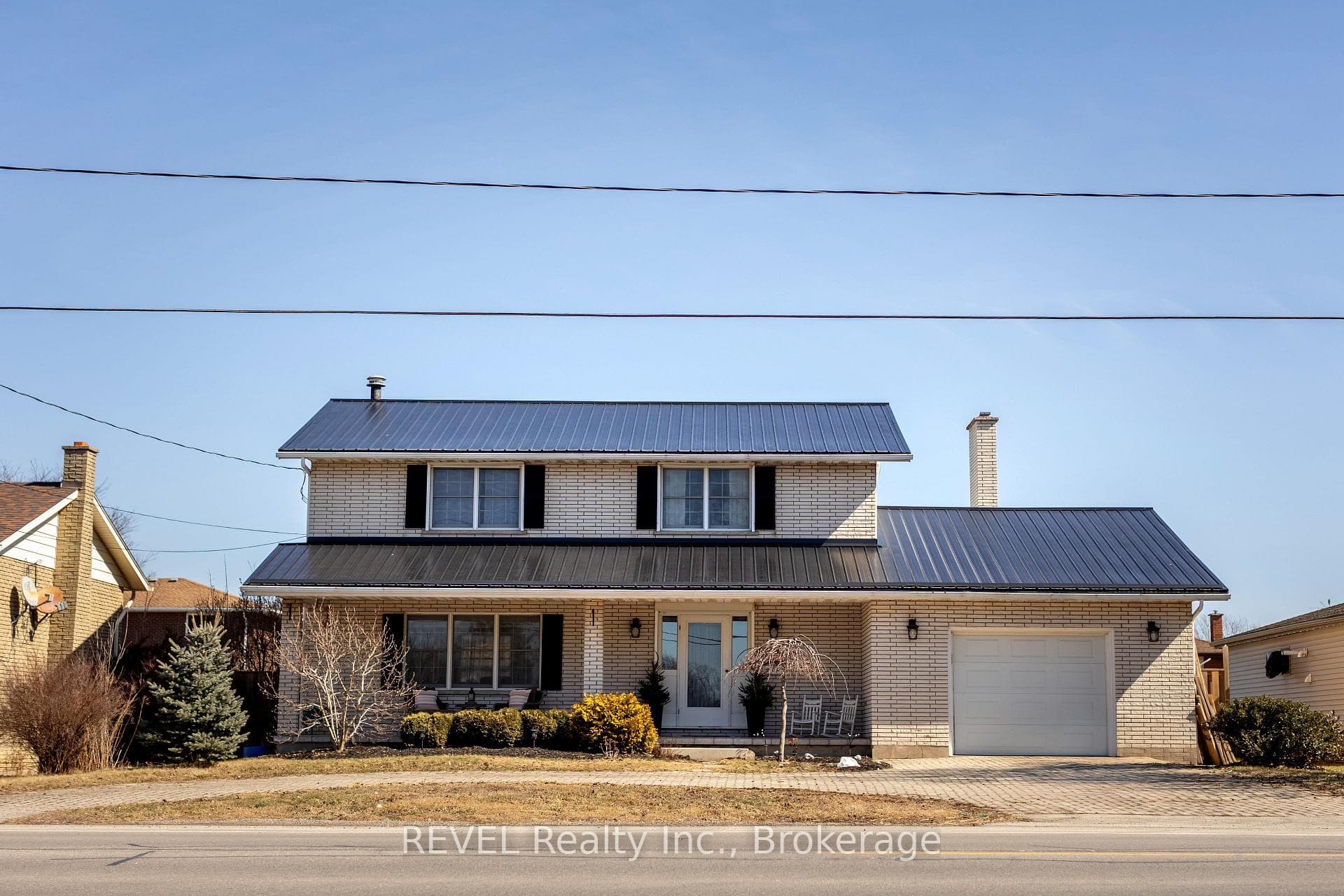 480 South Pelham Road photo 34