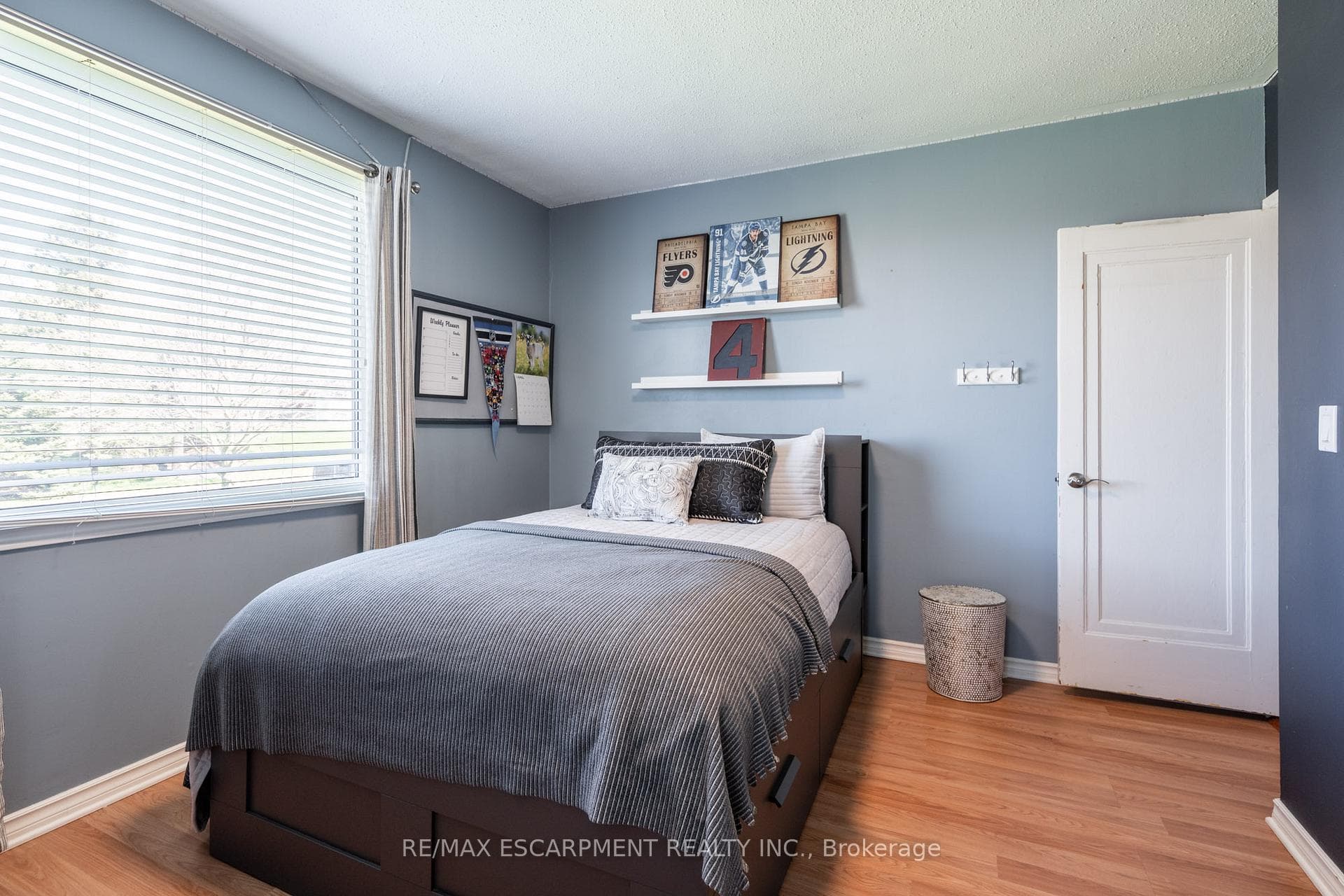 793 Centre Road photo 15