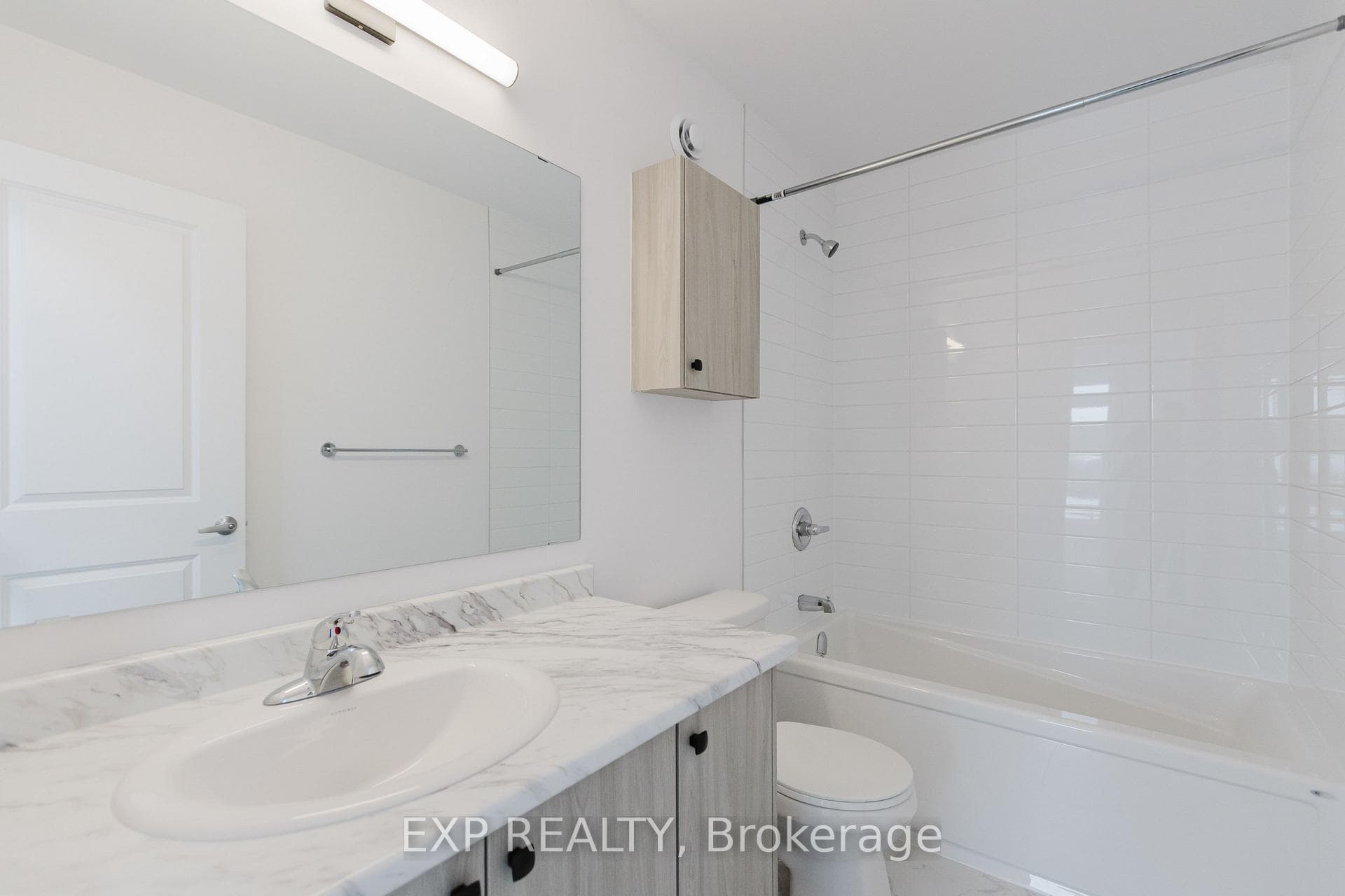 2732 Cedarview Road photo 25