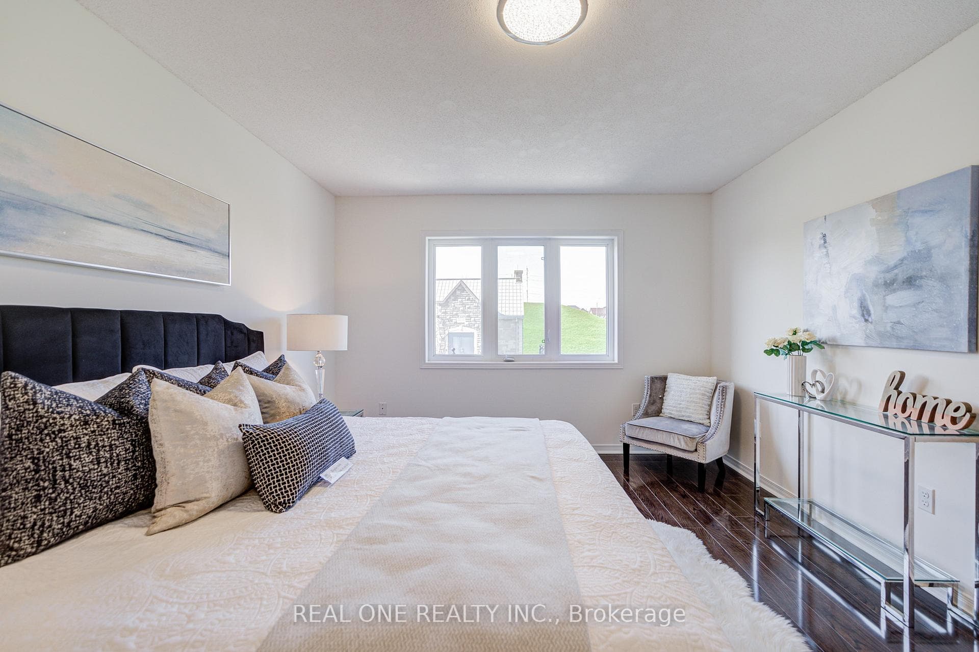 65 Westcliffe Crescent photo 25