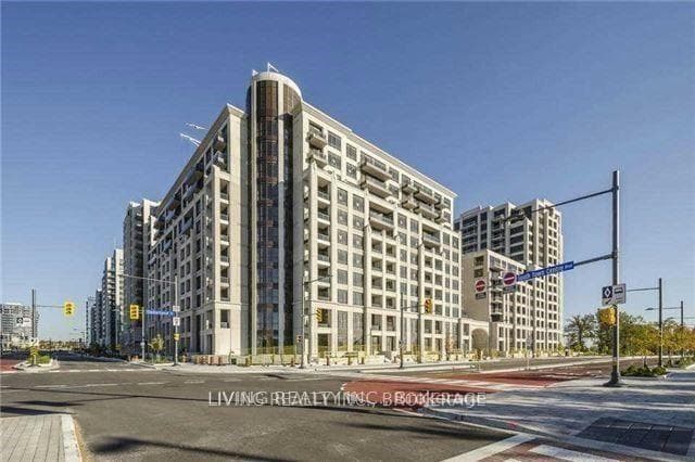 99 South Town Centre Boulevard Unit B626 photo 1
