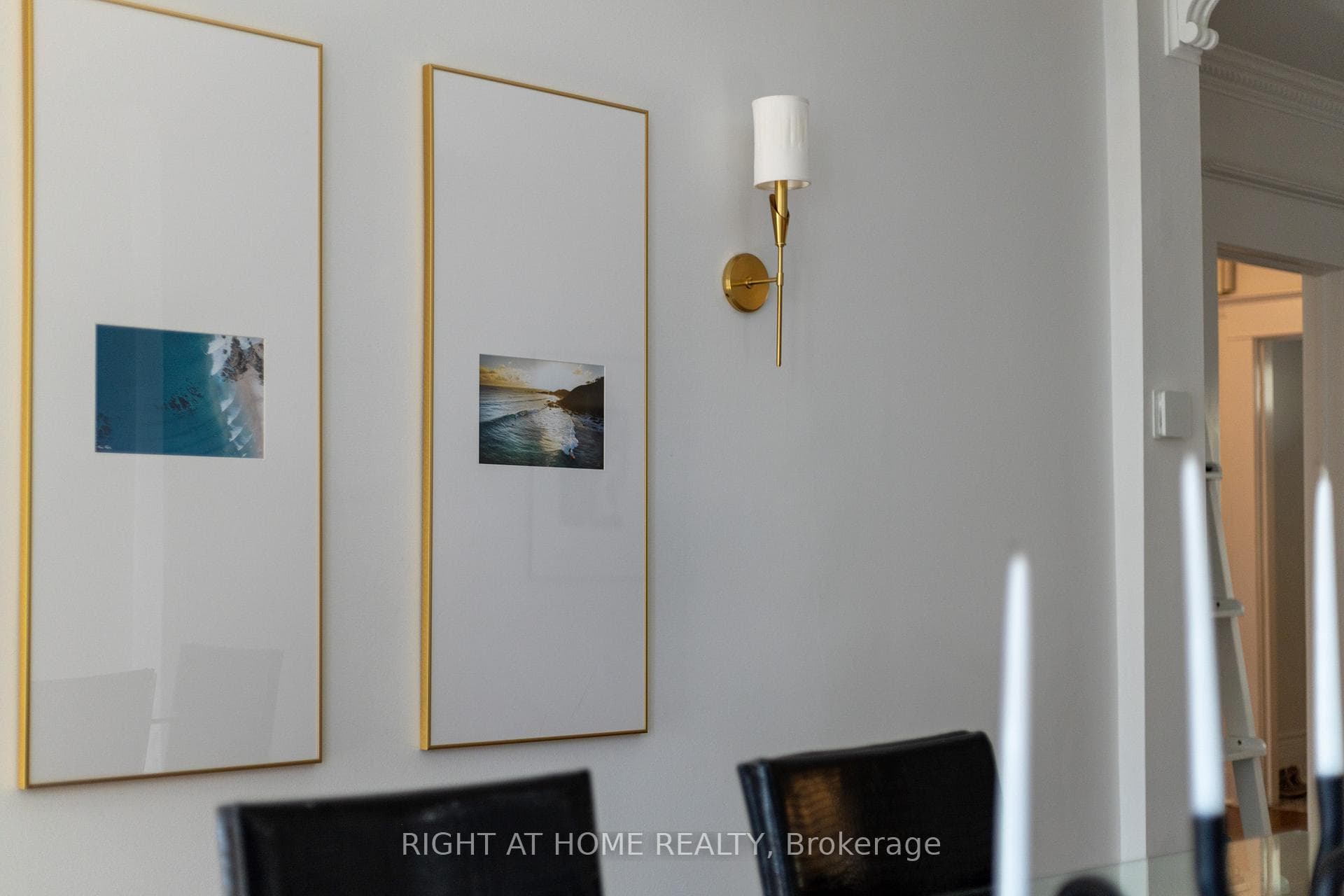 27 Woodlawn Avenue photo 11