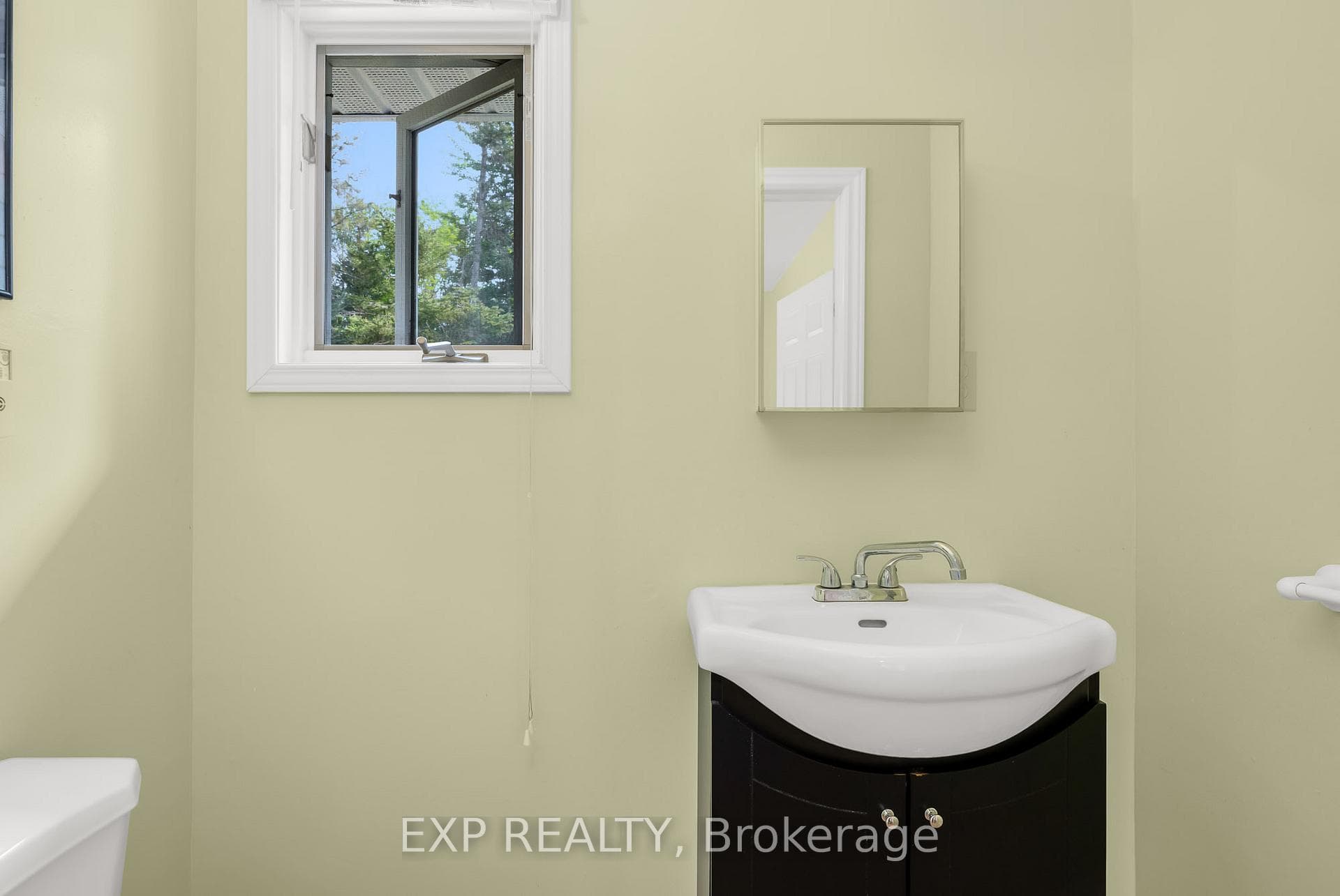 2288 Eagle Lake Road photo 20