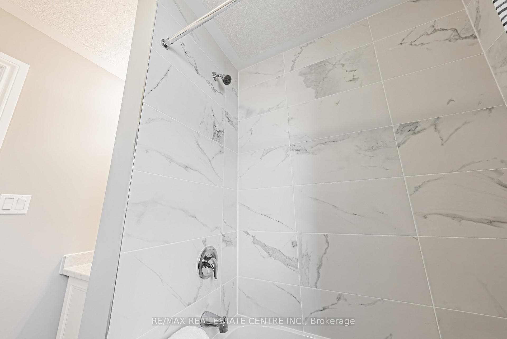 222 Jacob Street photo 28