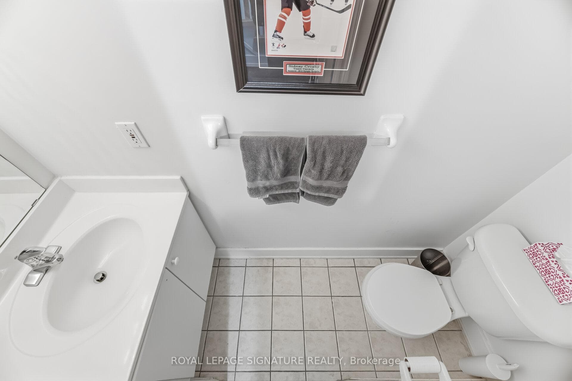12 Sudbury Street Unit 2405 photo 29