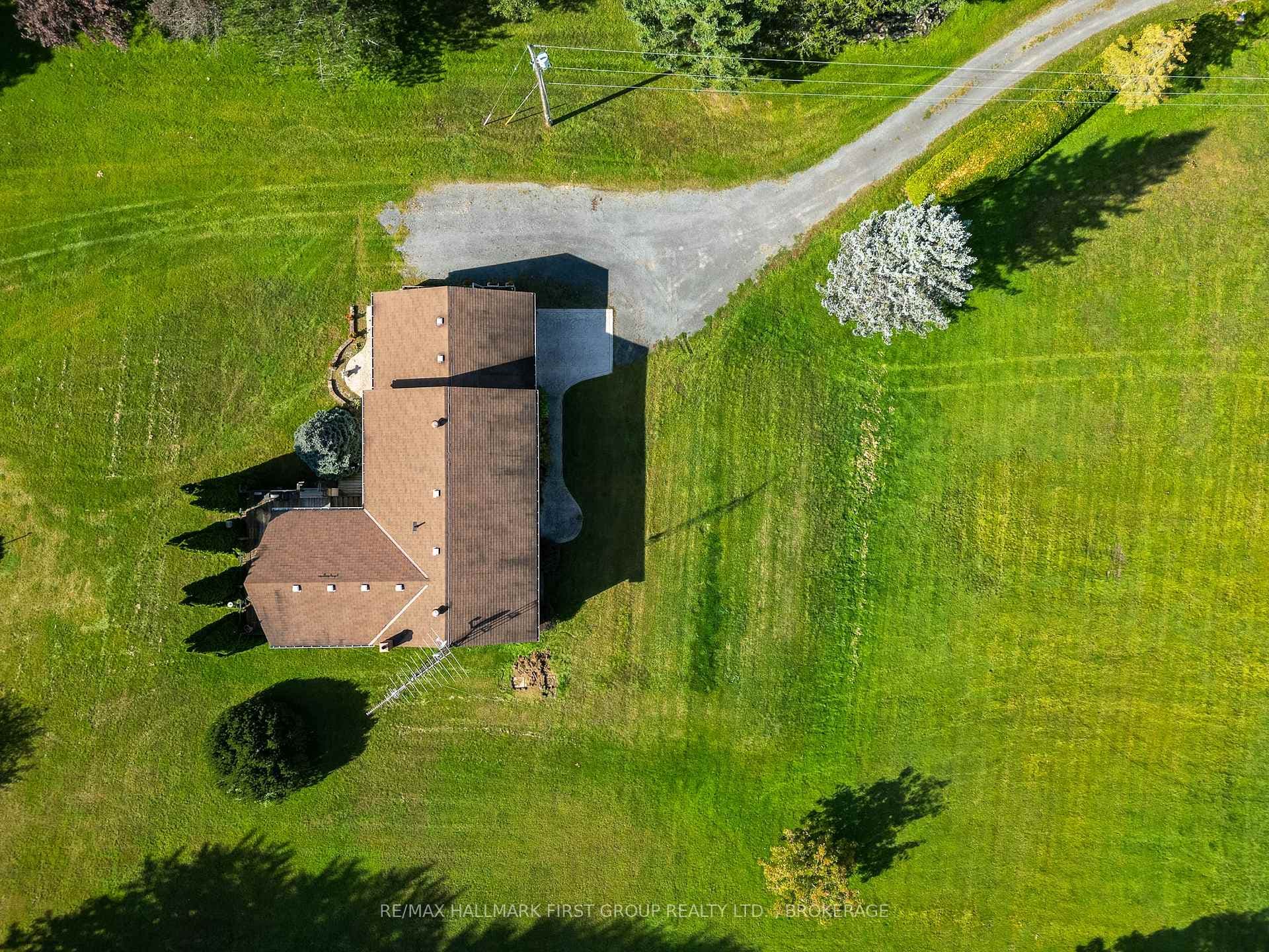 2018 County Road 9 Road photo 37