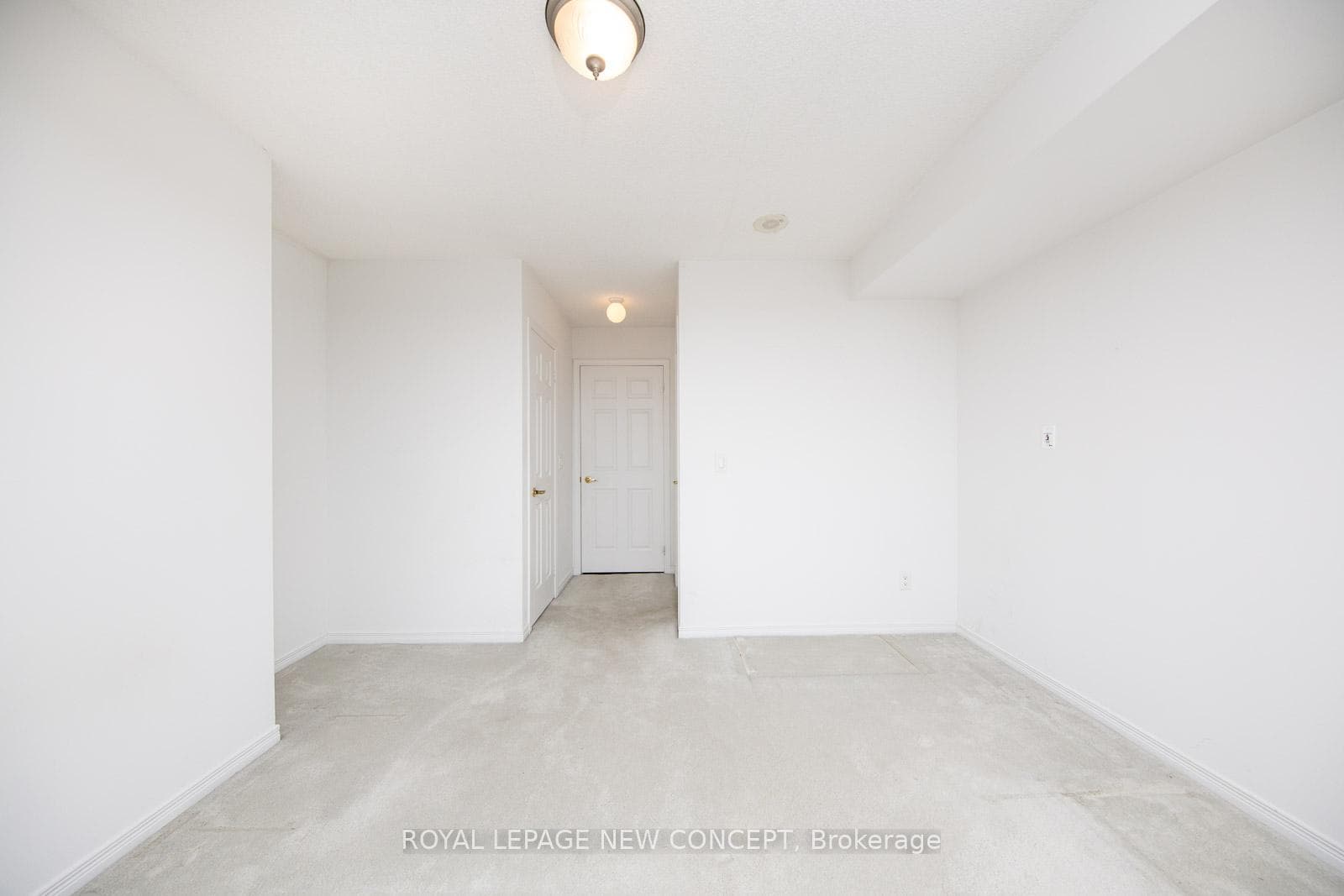 4889 Kimbermount Avenue Unit 1103 photo 17
