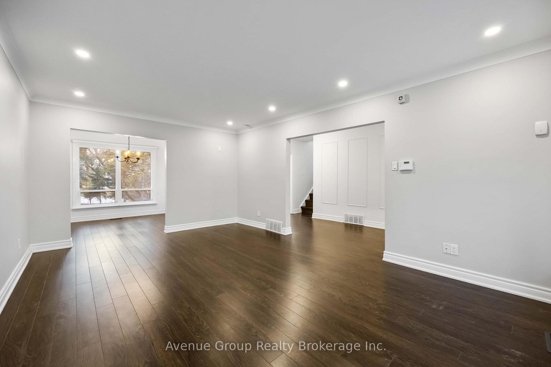 190 Northwood Drive photo 6
