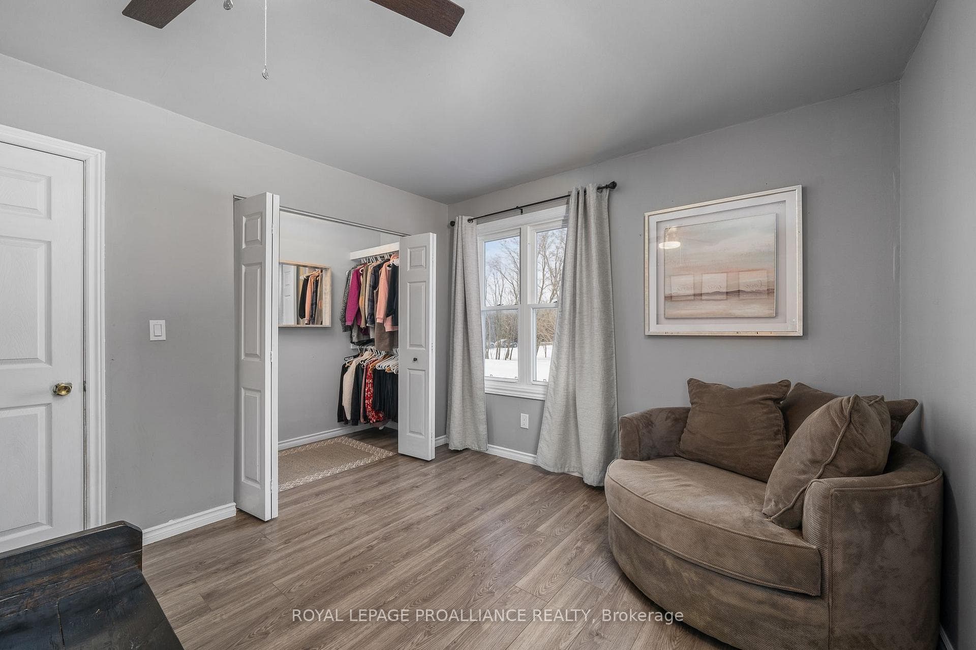 43 Pine Grove Road photo 16