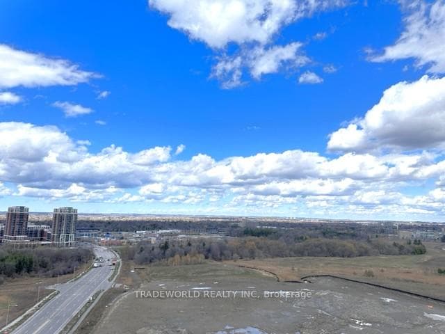 292 Verdale Crossing N/A Unit 1604 photo 16