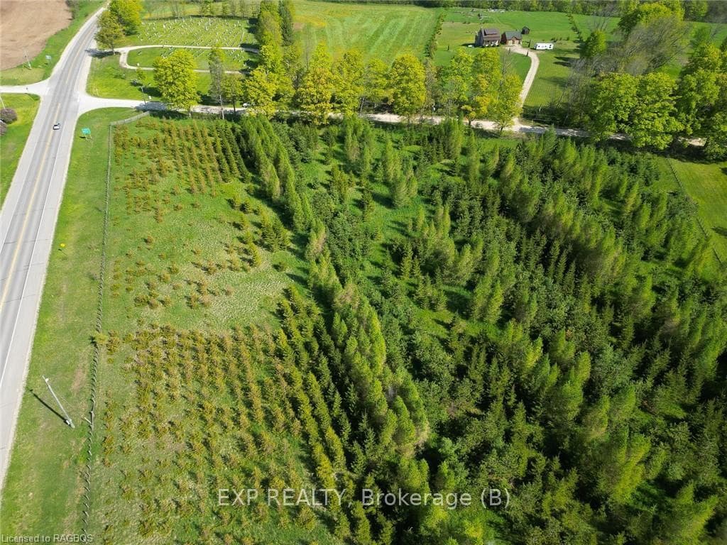 PT LT 13 SIDEROAD 10 N/A photo 8