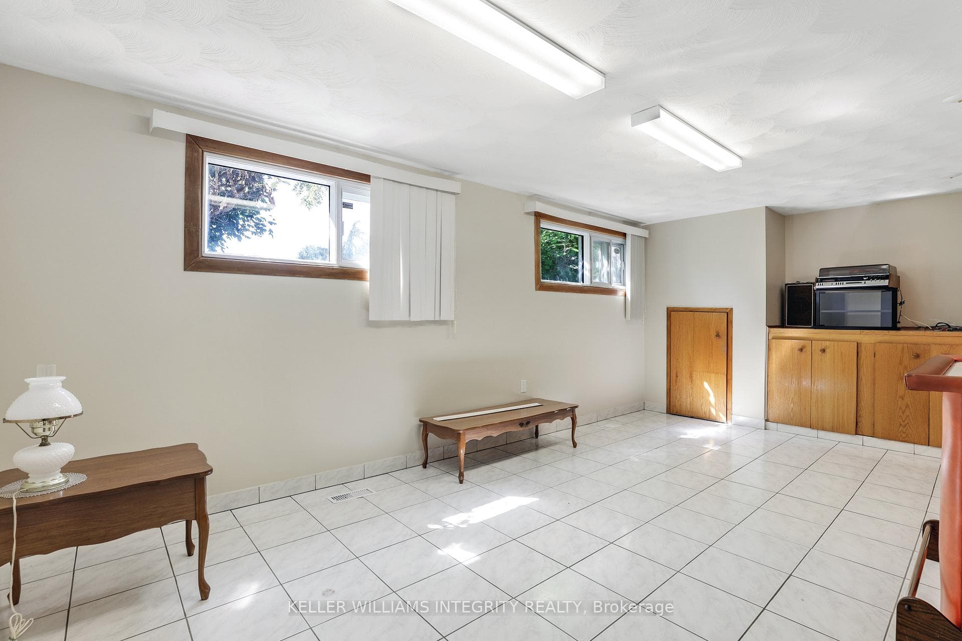 3 Barlyn Avenue photo 19
