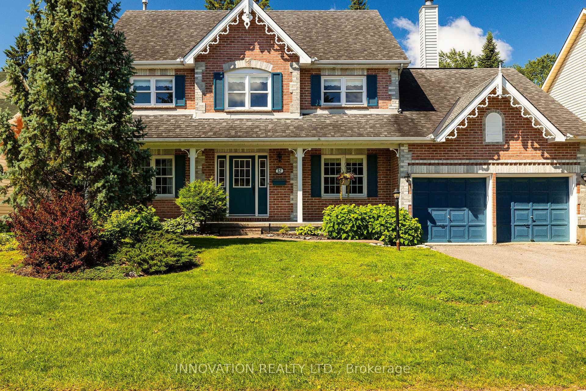 12 Wendell Avenue photo 48