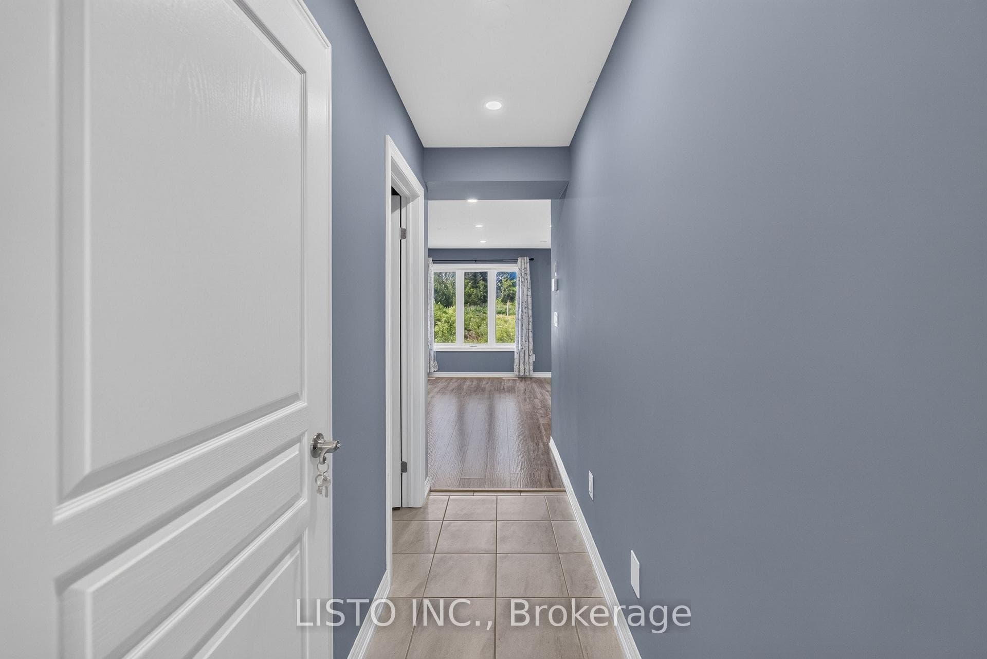 44 Haney Drive photo 5