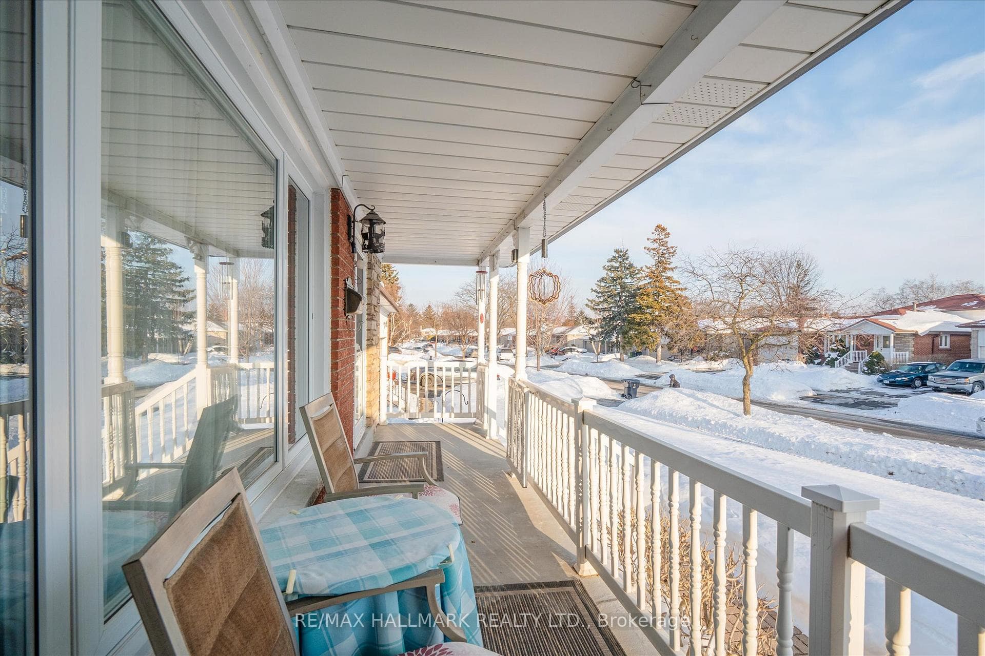 10 Briarbluff Avenue photo 3