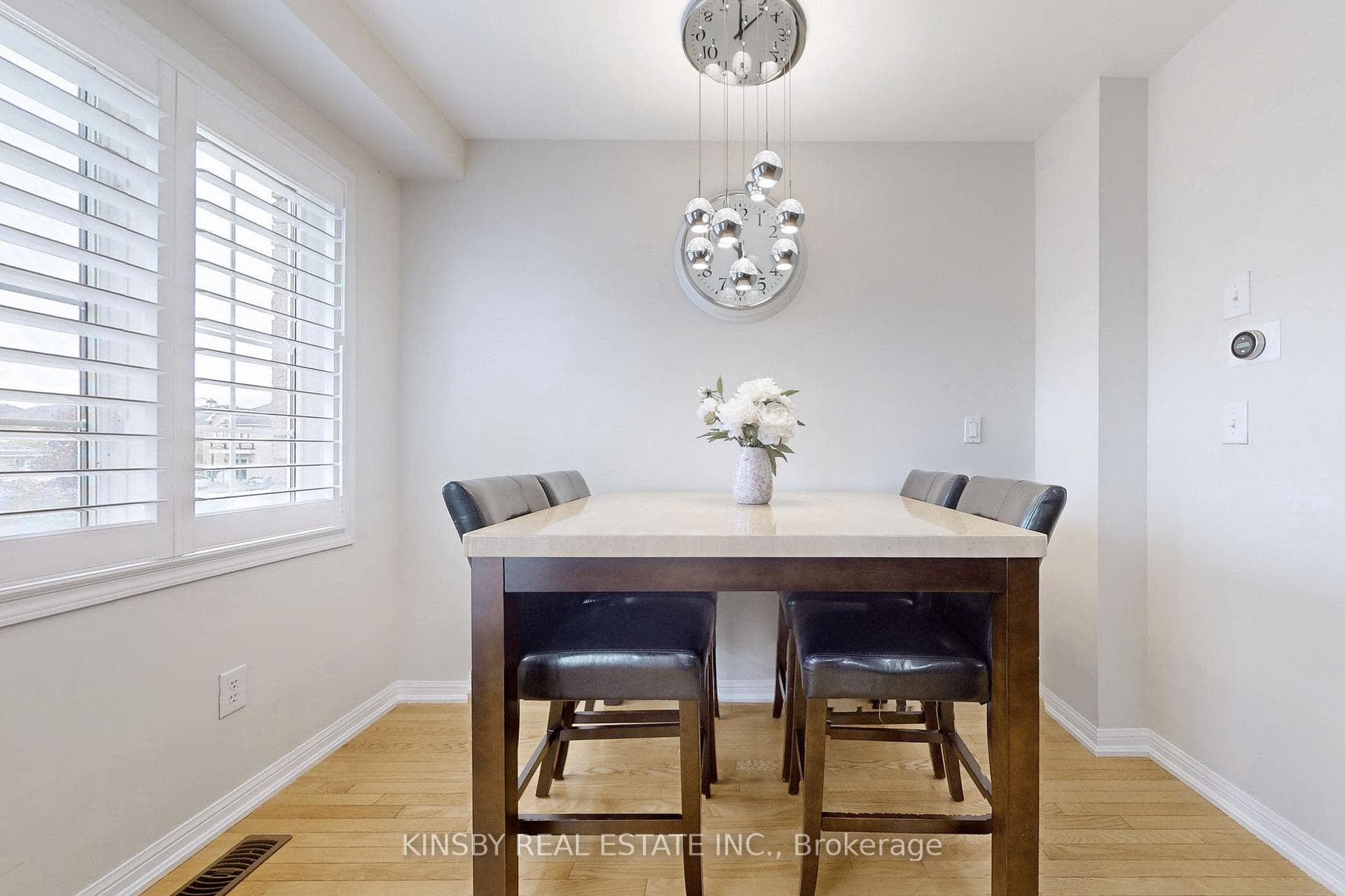 620 Ferguson Drive Unit 63 photo 12