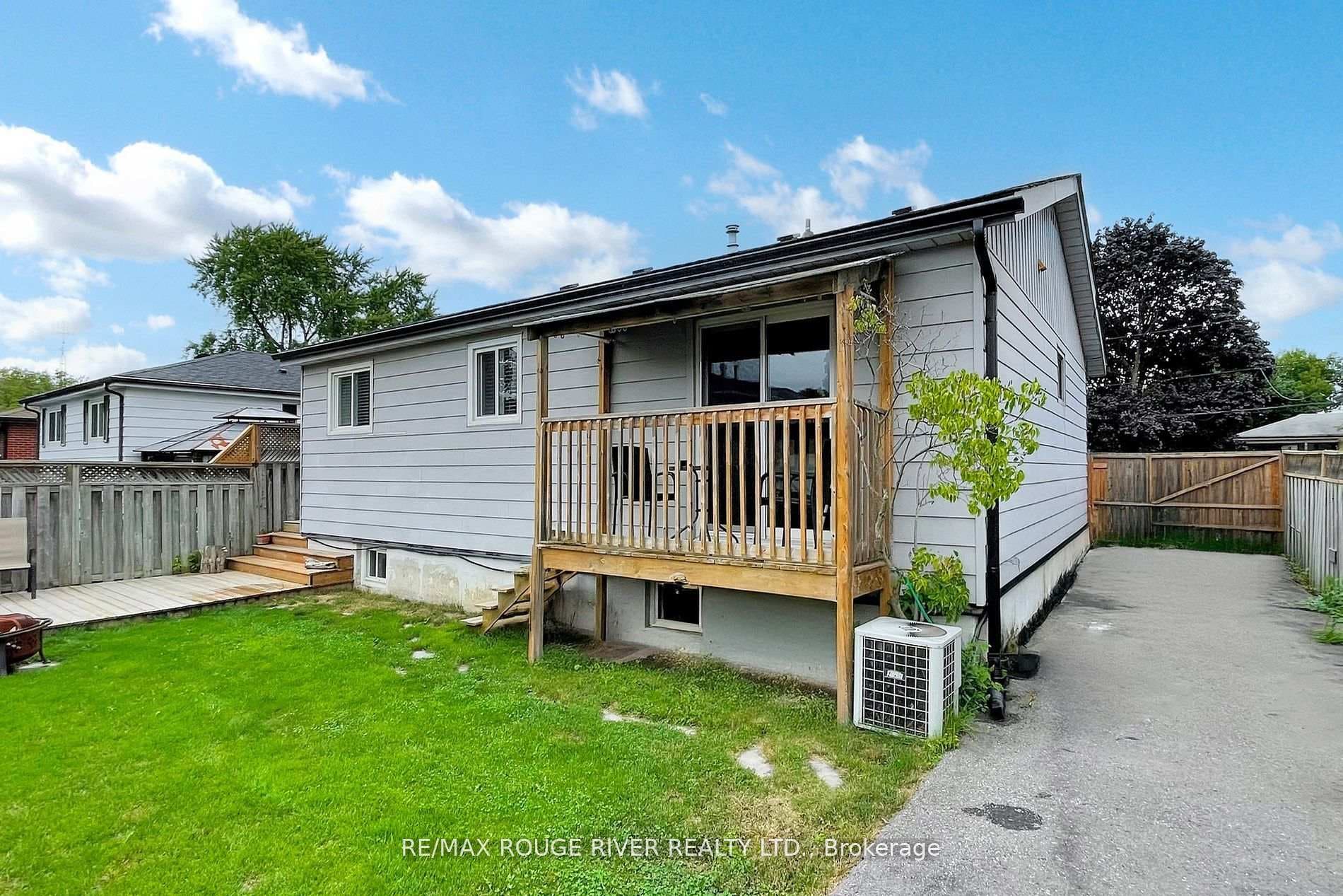 798 Oliva Street photo 46