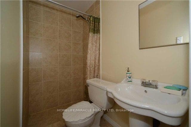 6444 Finch Avenue Unit 194 photo 7