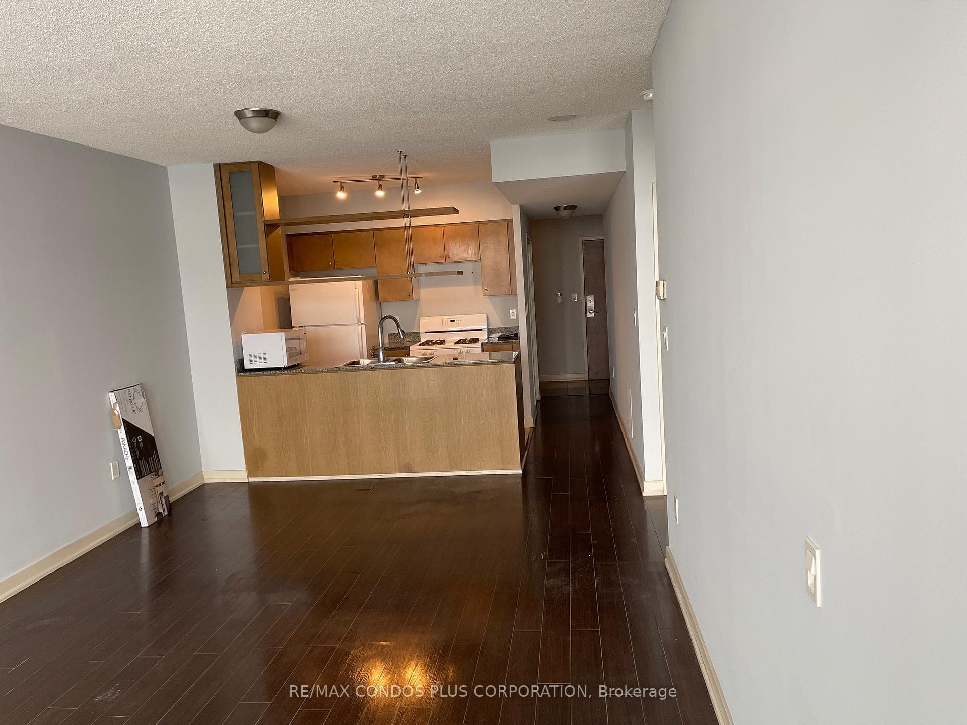 35 Mariner Terrace Unit 5210 photo 7