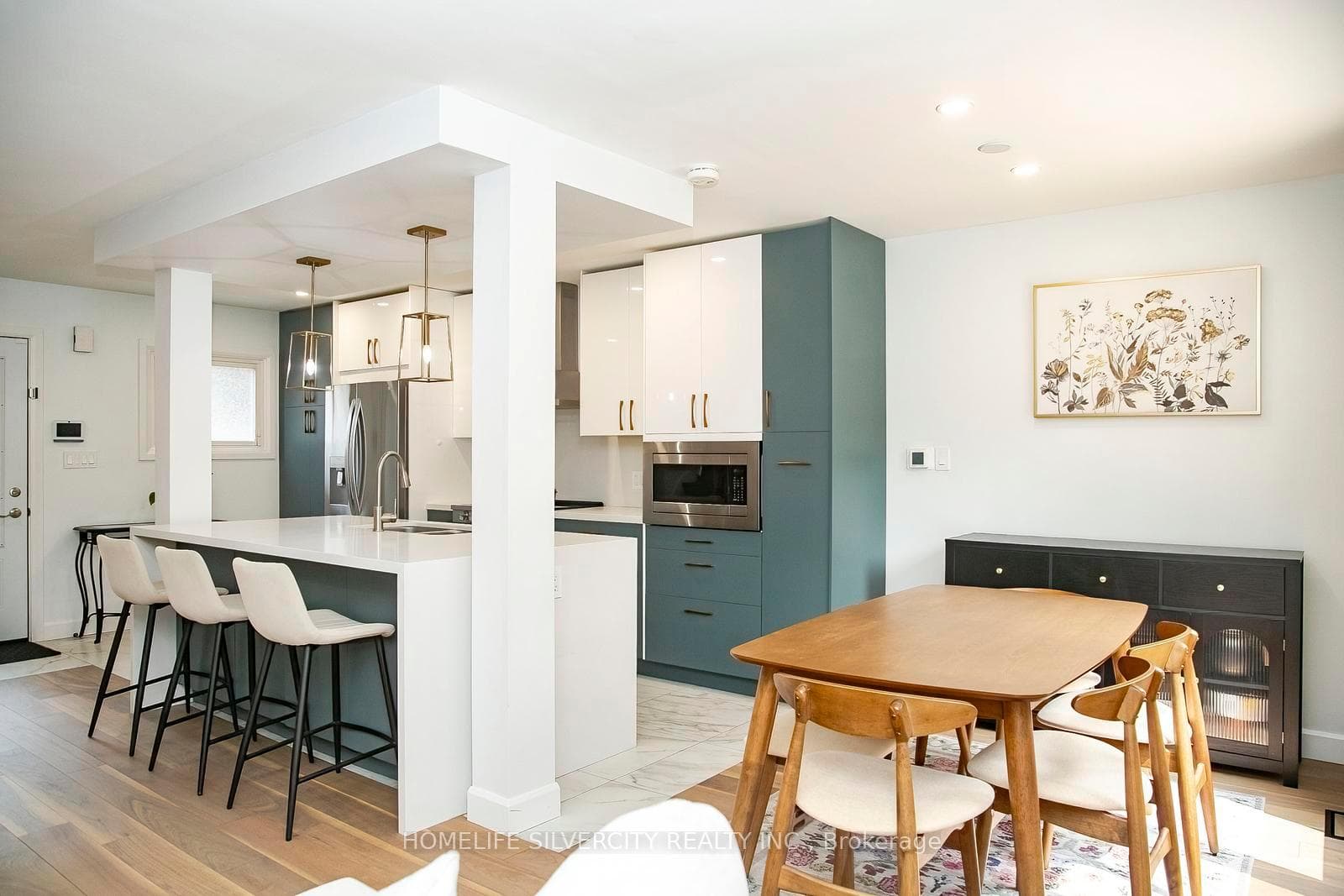 21 Mitchell Avenue photo 14