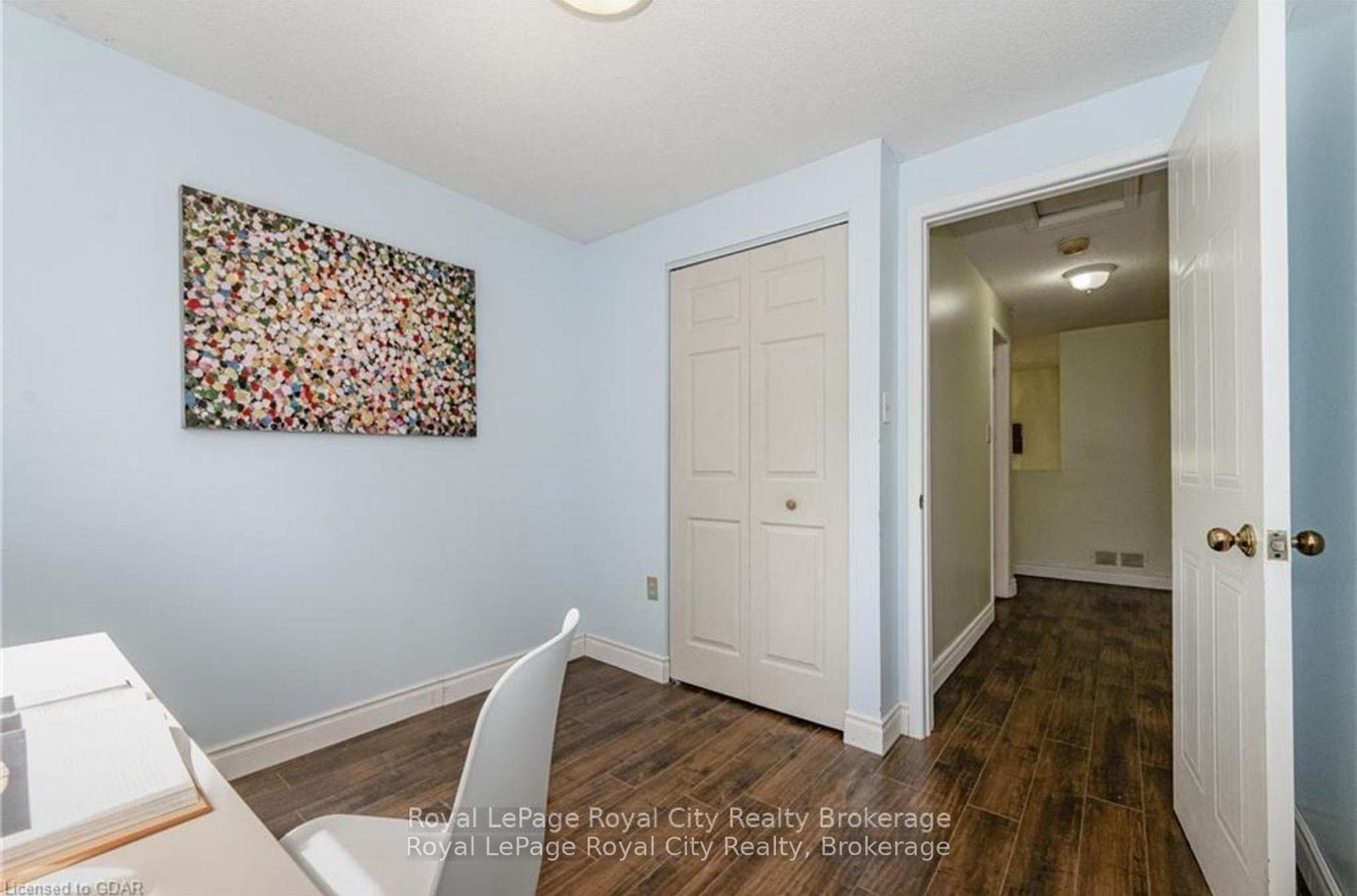 180 MARKSAM Road Unit 80 photo 30