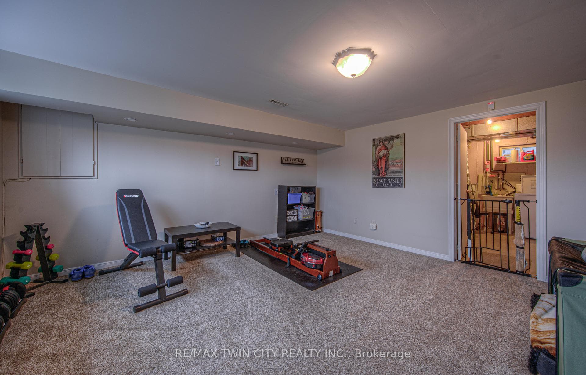 1736 Briarwood Drive photo 23