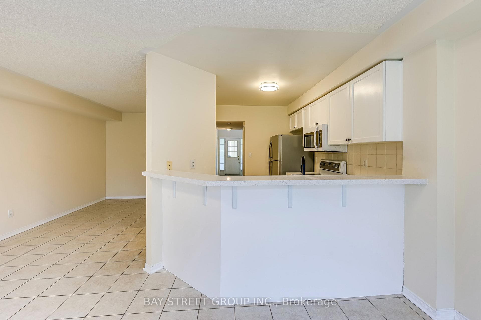 5260 Mcfarren Boulevard Unit 102 photo 7