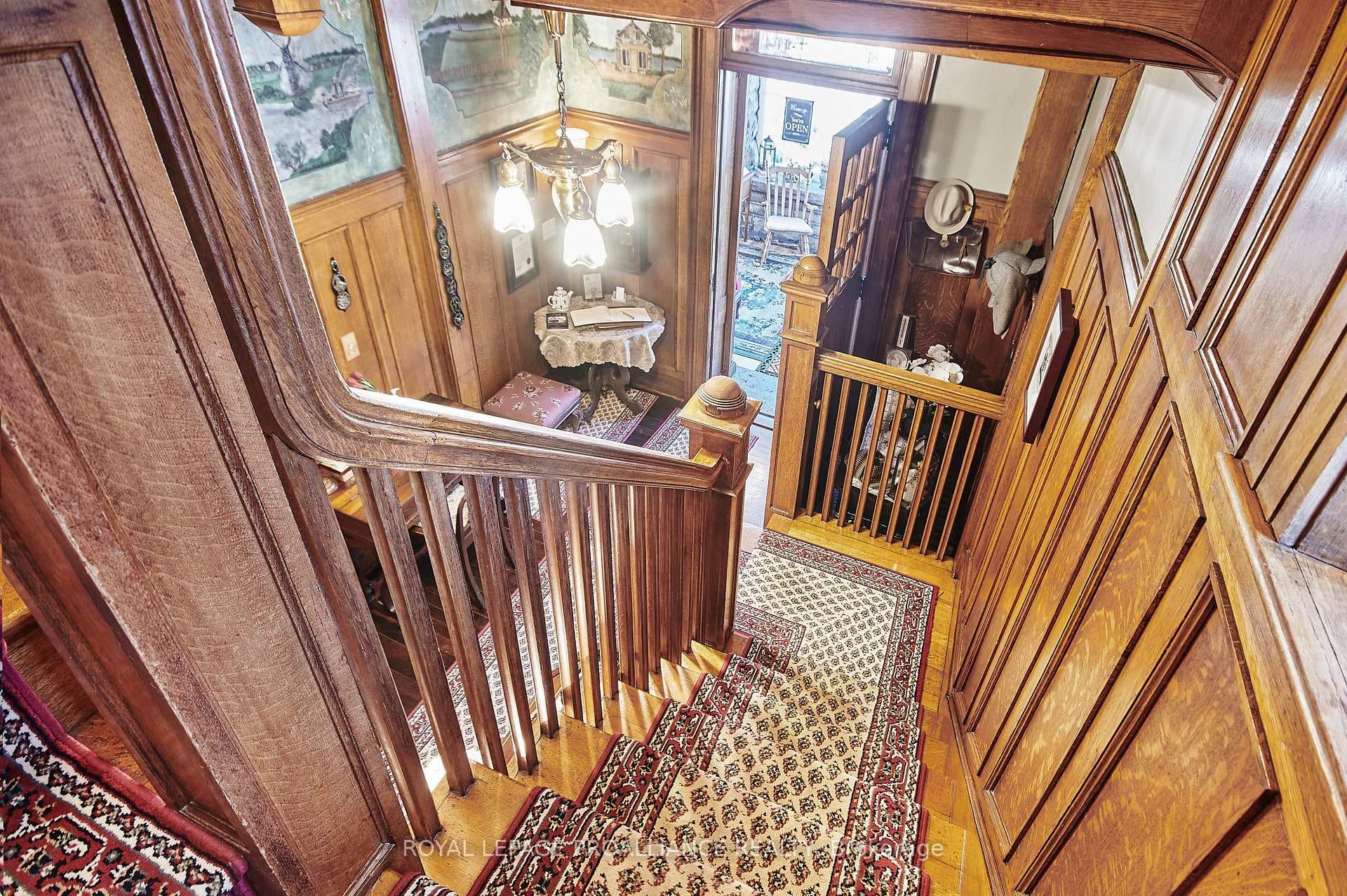 408 East Street photo 14