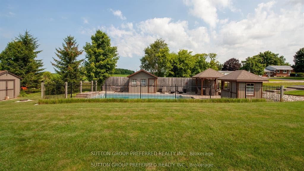 13315 Westbury Drive photo 12