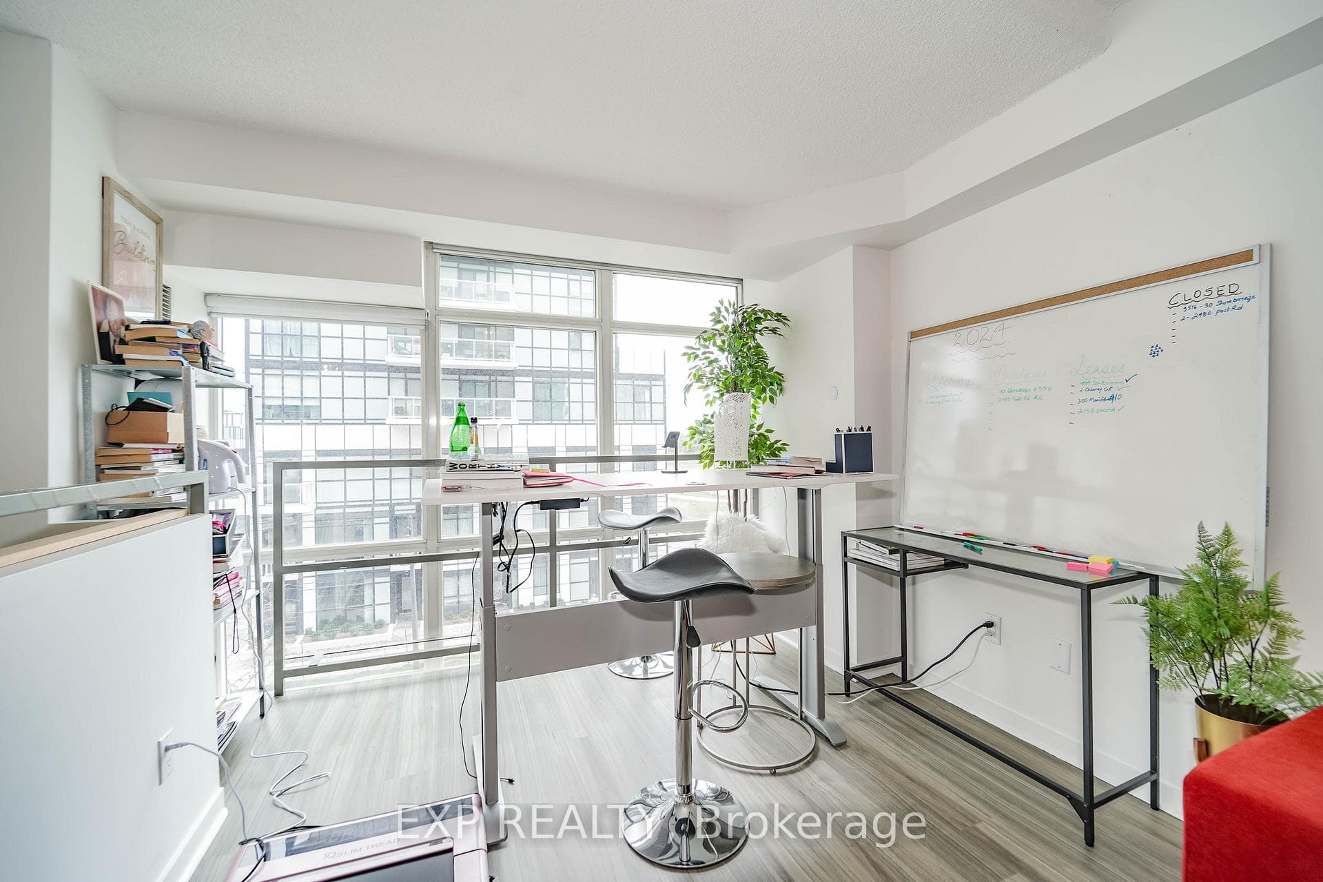300 Manitoba Street Unit 217 photo 36