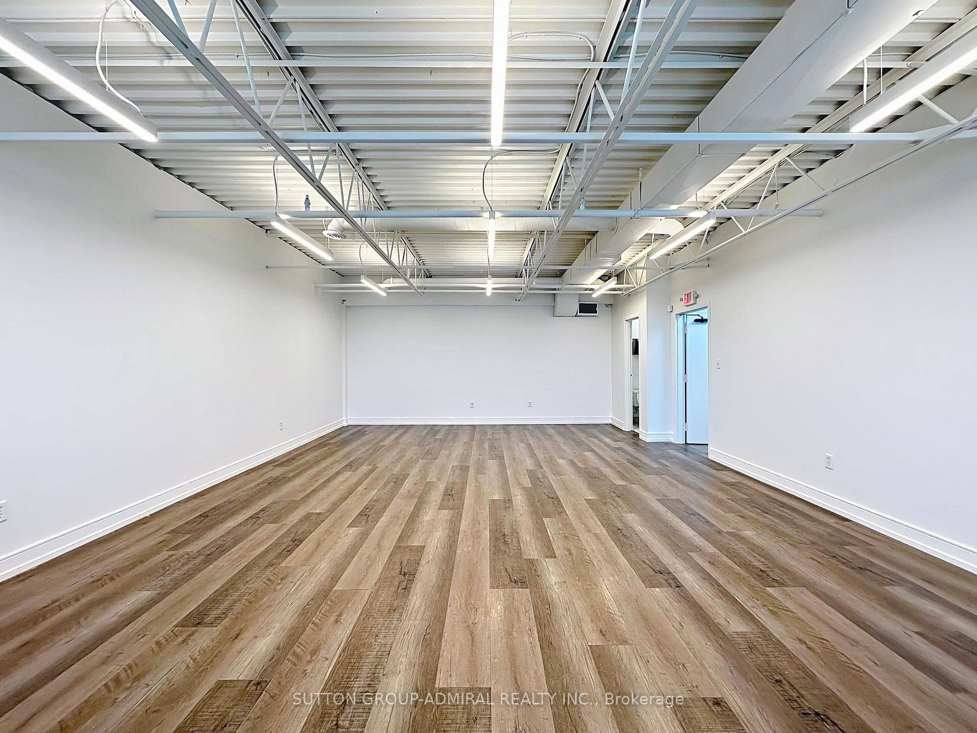 201 Millway Avenue Unit 26 photo 18