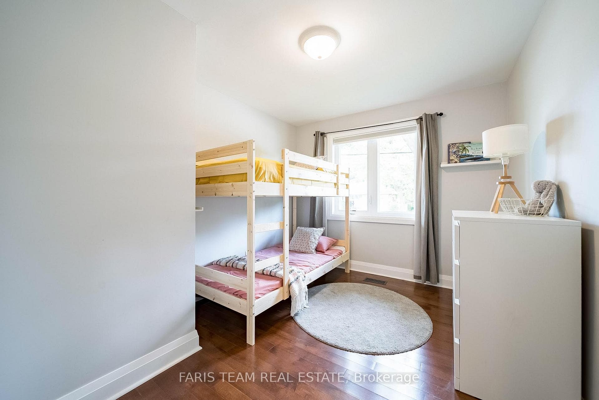 12 Davidson Street photo 15