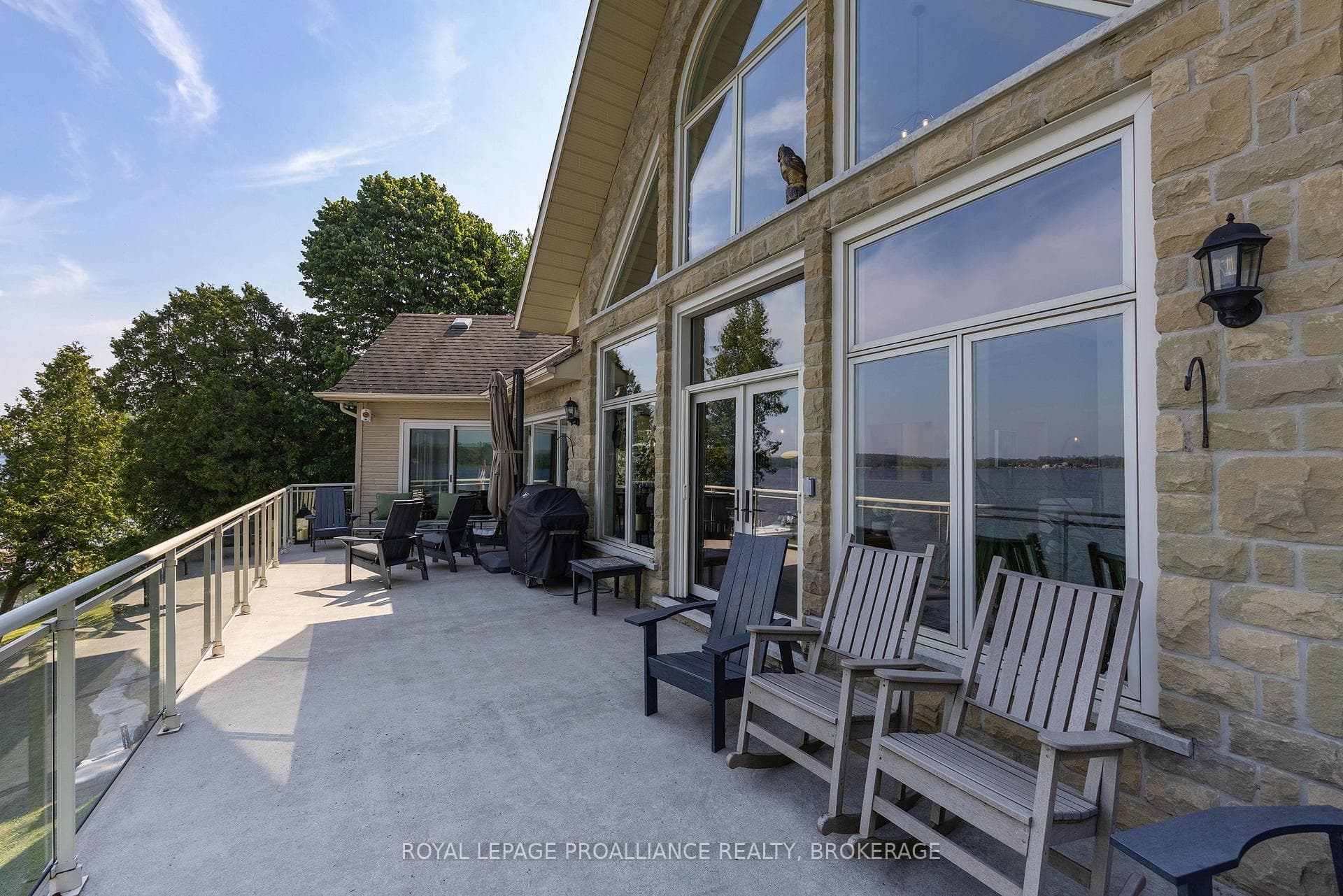 31 Leavis Shores N/A photo 45