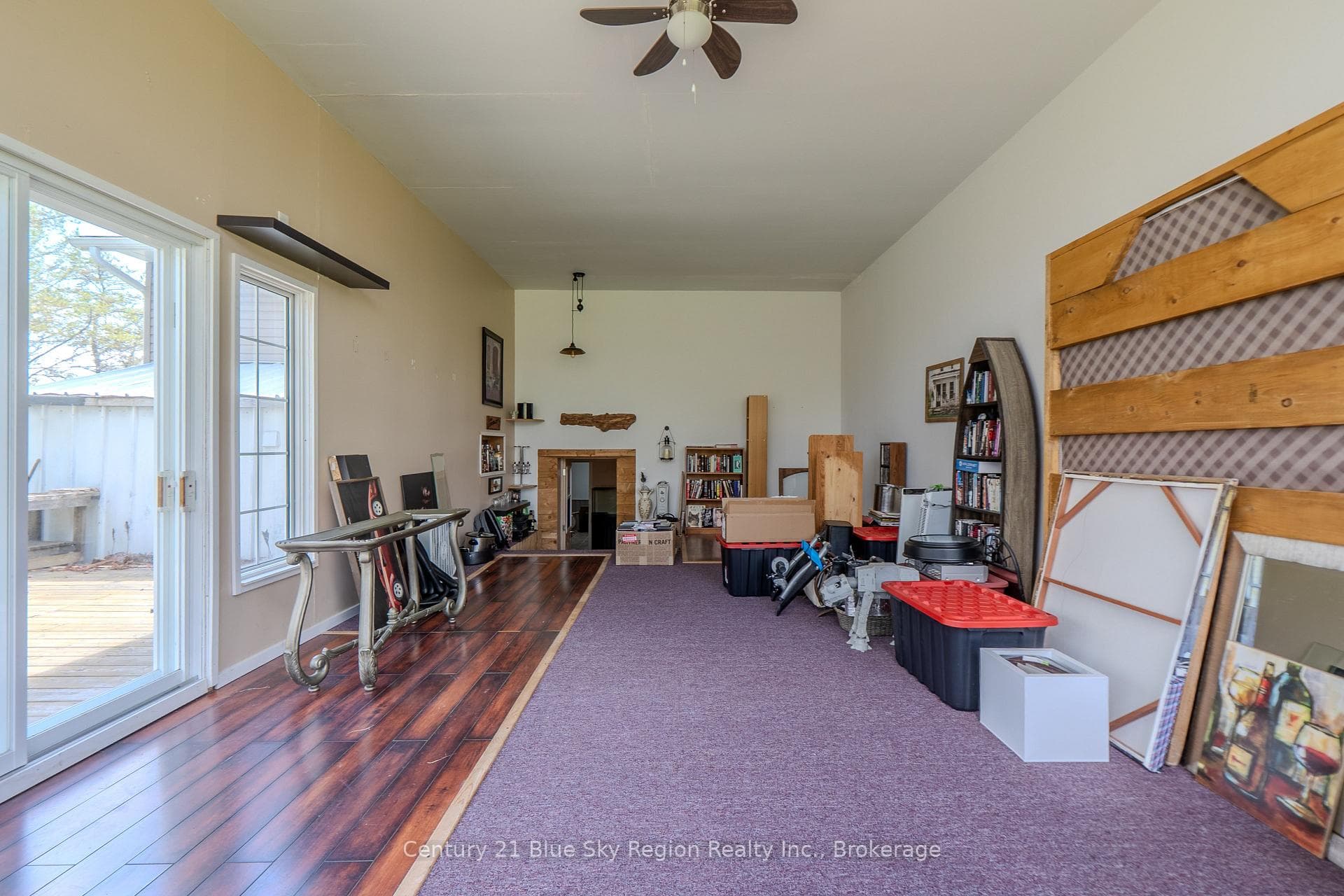 1742 Highway 17 N/A photo 29