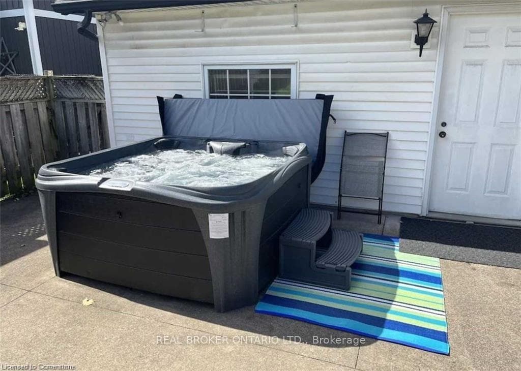 6398 Orchard Avenue photo 31