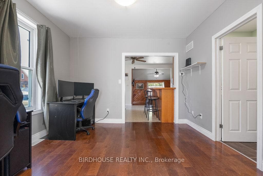 40 Durham Street photo 6