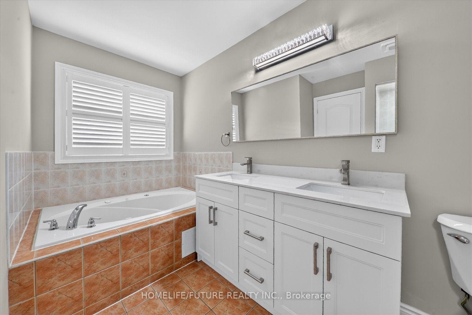 22 Arctic Willow Road photo 27