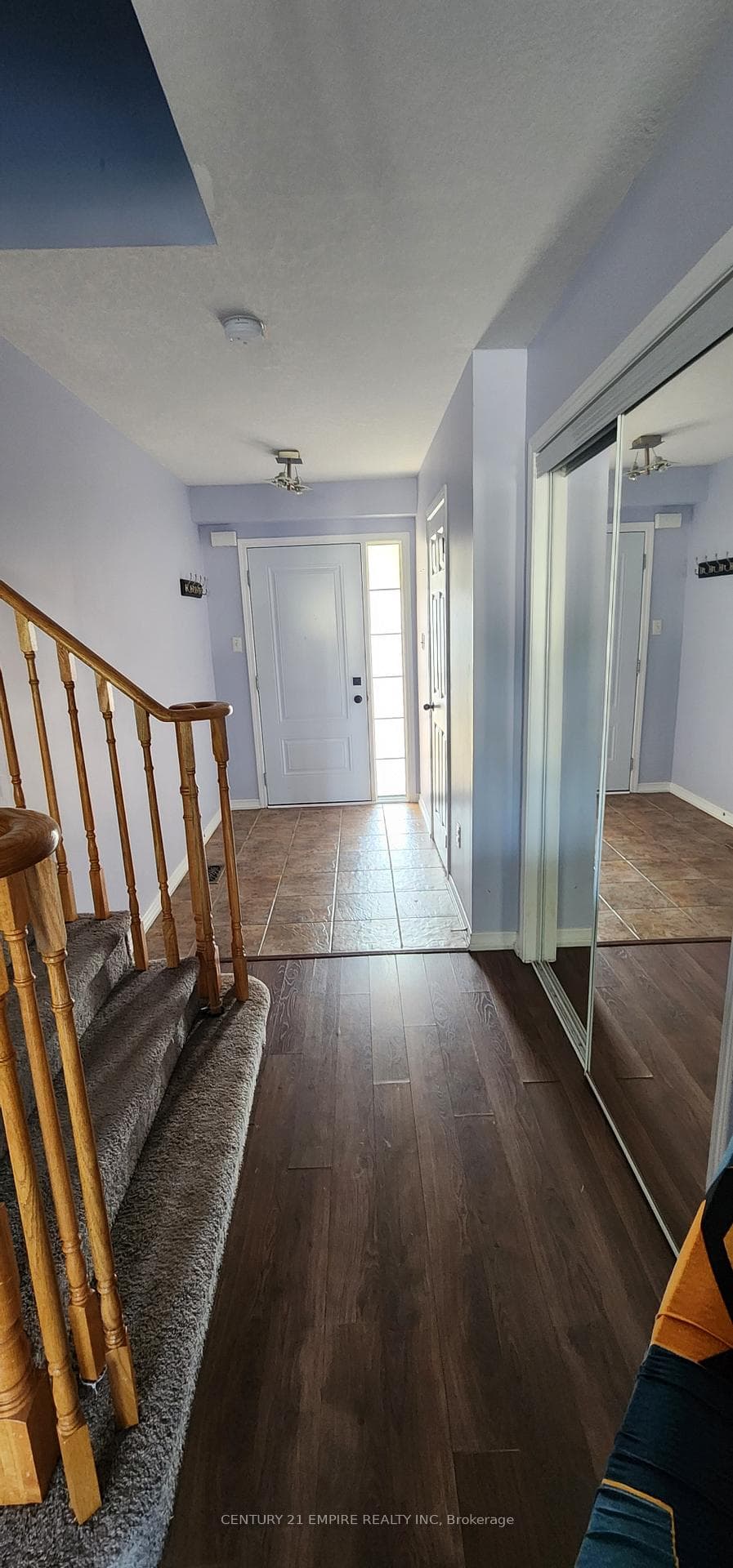 108 Bisset Avenue photo 3