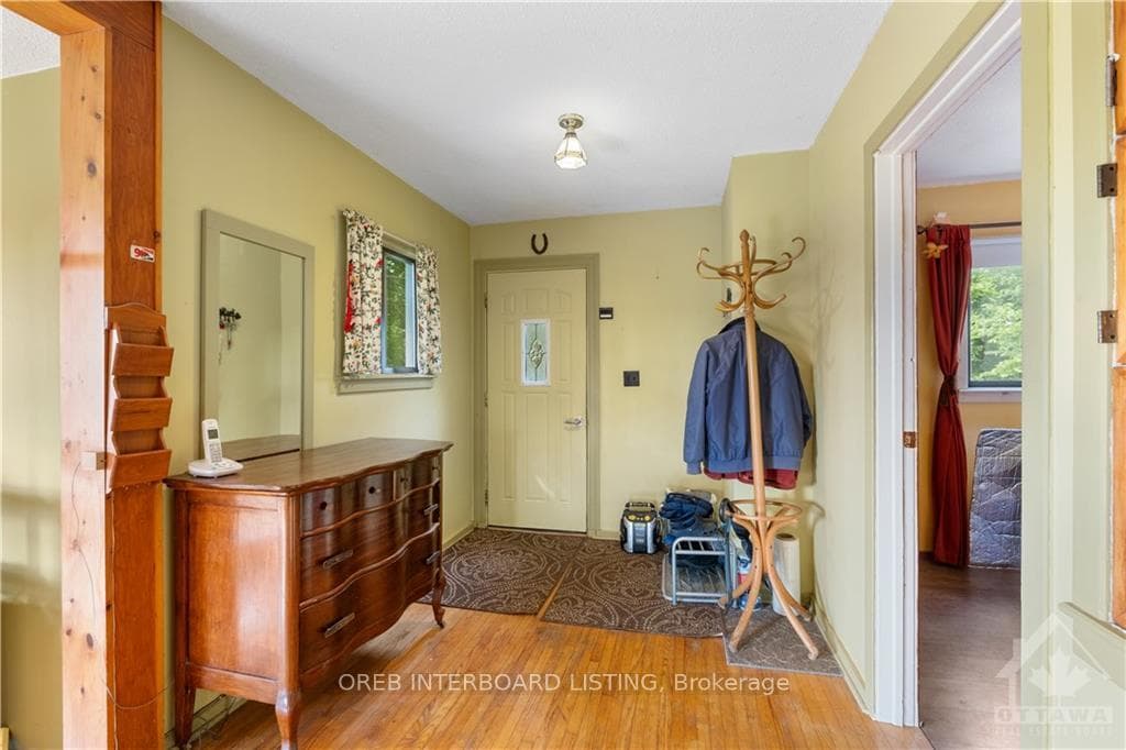 141 BUNKER HILL Road photo 29